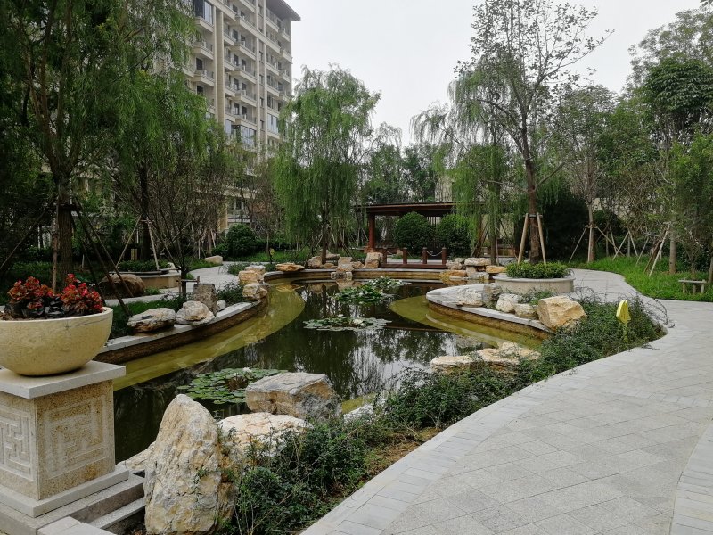 润都荣园,学苑路33号-石家庄润都荣园二手房,租房,房价-石家庄安居客