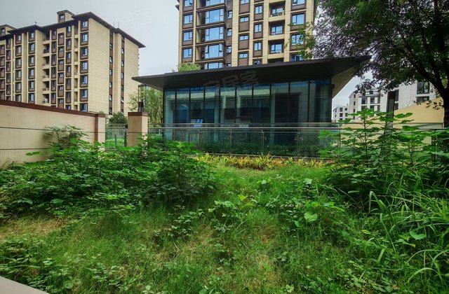 耀润九和府3室2厅139㎡130万二手房图片