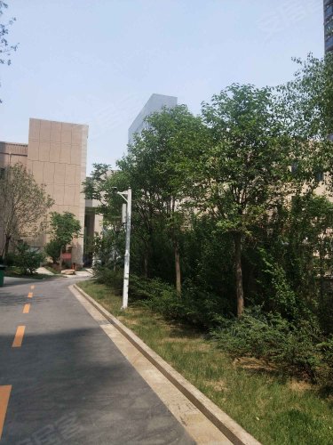 永丰嘉苑,建设街2251号 - 武安永丰嘉苑二手房,租房,房价-武安安居客