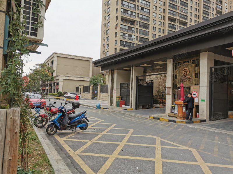 吾悦华府金郡,金陵西路50号-丹阳吾悦华府金郡二手房,租房,房价-丹阳