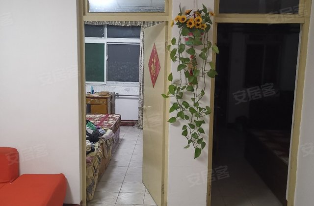 济宁房产网>济宁小区>任城小区>建设南路小区>肖家园小区>