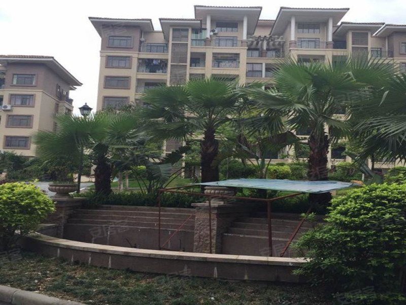 佛冈奥园,坝仔坑1号-清远佛冈奥园二手房,租房,房价-清远安居客