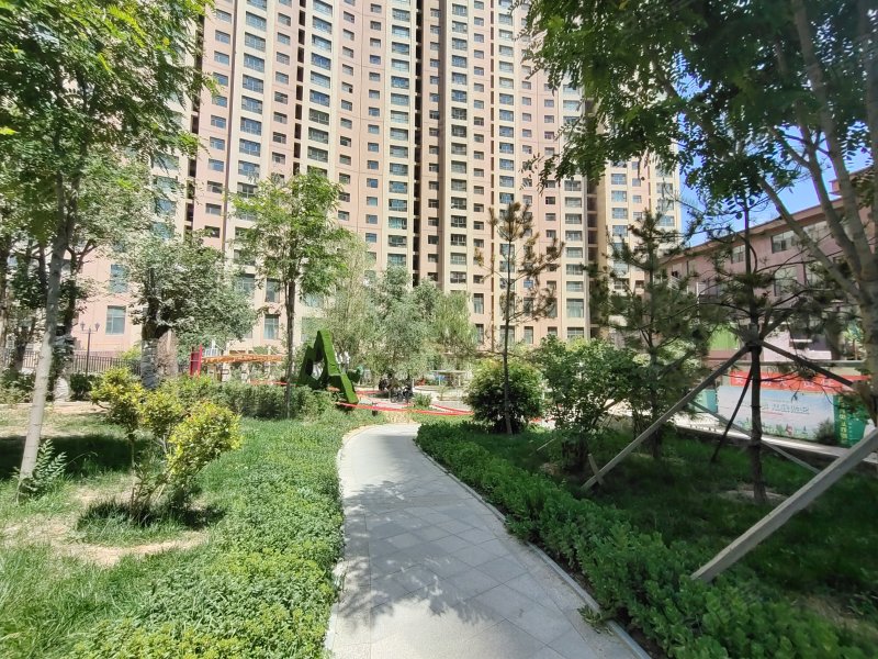 中惠紫金城,南山东路66号,南山东路68号-西宁中惠紫金城二手房,租房