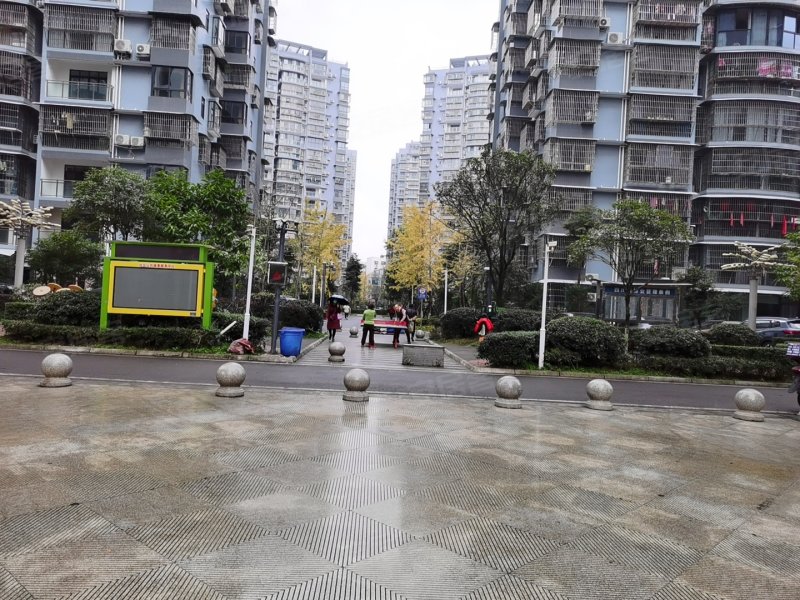 御景名城,玉女路68号-绵阳御景名城二手房,租房,房价-绵阳安居客