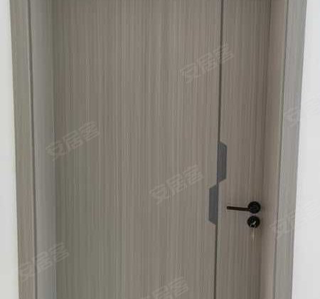 幸福公馆3室1厅96.8㎡27万二手房图片