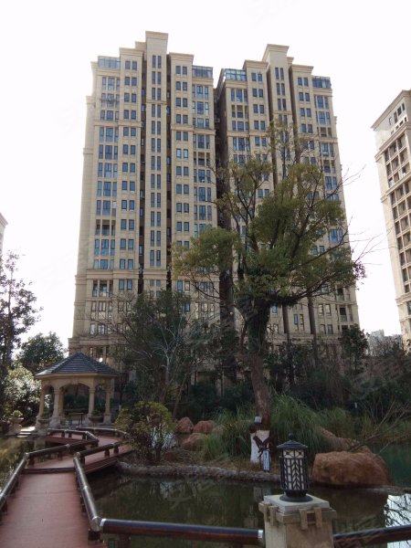 景和名苑,机场北路-台州景和名苑二手房,租房,房价-台州安居客