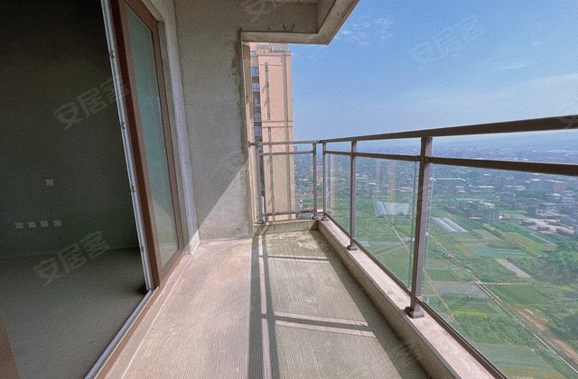 凯瑞滨江花园城,翡翠路2027号-乐山凯瑞滨江花园城二手房,租房,房价