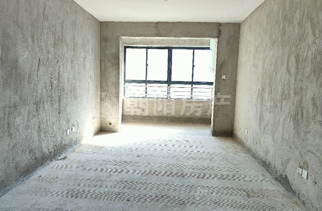 新华钟书苑3室2厅110.18㎡64.8万二手房图片