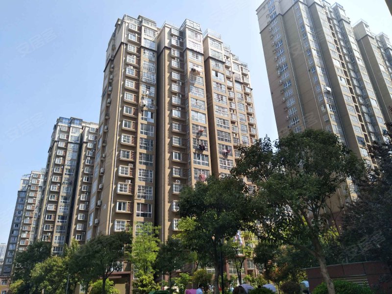 武夷国际城,上海南路-沭阳武夷国际城二手房,租房,房价-沭阳安居客