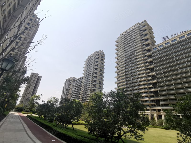 新湖海上明珠,新湖大道-南通新湖海上明珠二手房,租房,房价-南通安居