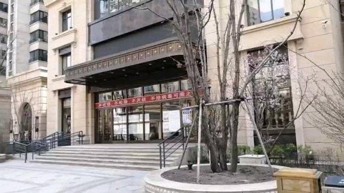 伯爵公馆,堡旭大道 - 哈尔滨伯爵公馆二手房,租房,房价-哈尔滨安居客