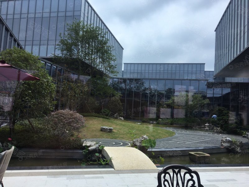 市政绿城桂语江南,前湖大道-南昌市政绿城桂语江南二手房,租房,房价