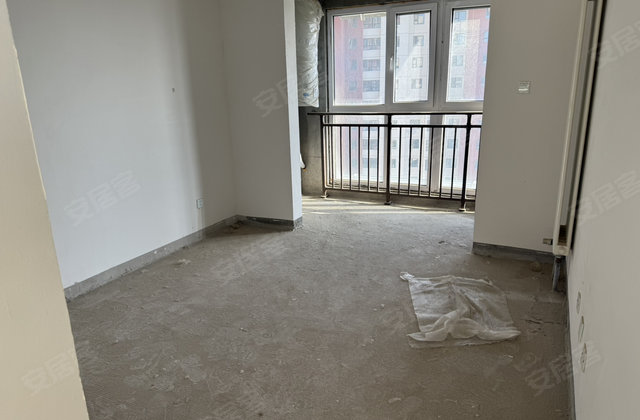 奥林第一城2室1厅73.05㎡35万二手房图片