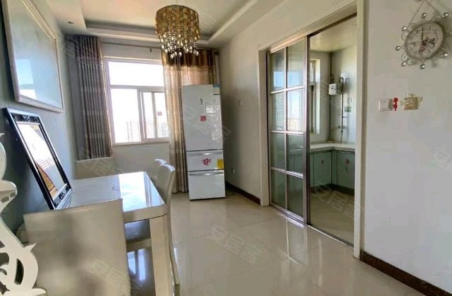 尚诚花园,神火大道-商丘尚诚花园二手房,租房,房价-商丘安居客