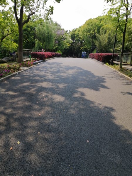 港岛花园,映月二路108号-苏州港岛花园二手房,租房,房价-苏州安居客