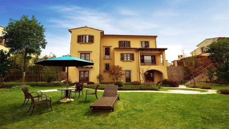 御品园林,徐南路1188弄-厦门御品园林二手房,租房,房价-厦门安居客