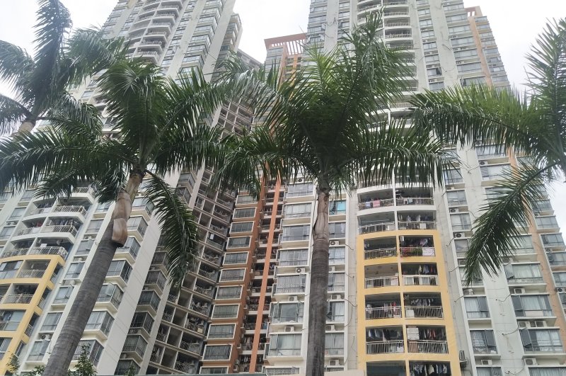 丽阳天下名苑,石厦北四街6号-深圳丽阳天下名苑二手房,租房,房价-深圳