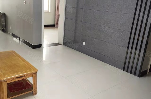 鑫欣嘉苑2室2厅100㎡32万二手房图片