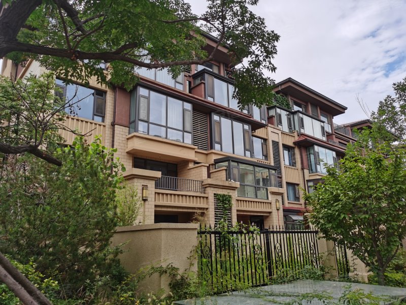 泰和东郡(奎文),潍安路,近健康东街-潍坊泰和东郡(奎文)二手房,租房