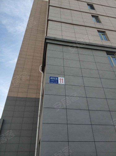 湖景花苑,祺光路,滨湖东路 - 迁安市湖景花苑二手房,租房,房价-迁安市