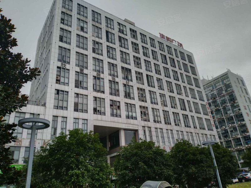 佳和广场,黄河路777号-苏州佳和广场二手房,租房,房价-苏州安居客