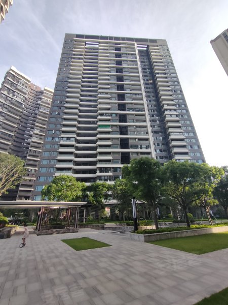 合群天合名轩,中山东路-汕头合群天合名轩二手房,租房,房价-汕头安居