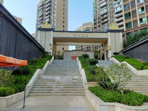 商都嘉园,潭三路 - 赣州商都嘉园二手房,租房,房价-赣州安居客