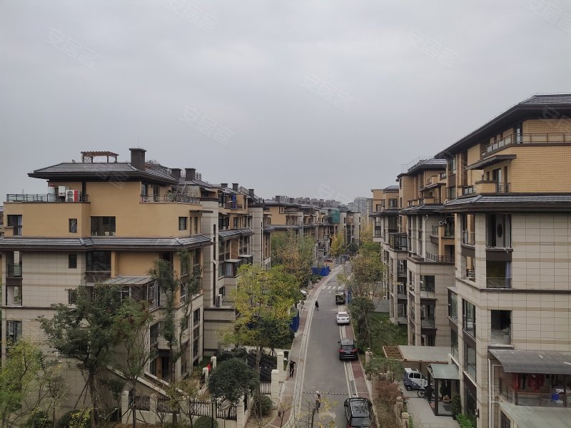 远大美域二期,石桥铺路东段39号-绵阳远大美域二期二手房,租房,房价