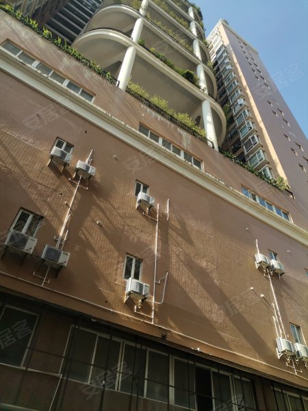 巴黎广场,麦地路-惠州巴黎广场二手房,租房,房价-惠州安居客