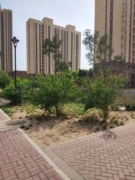 瑞平家园,广善路-北京瑞平家园二手房,租房,房价-北京安居客