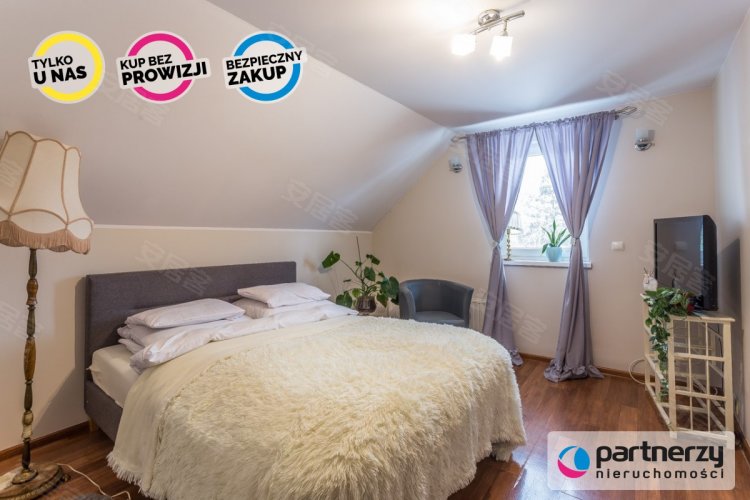 波兰约¥133万PolandBie kowiceRóżanaHouse出售二手房公寓图片