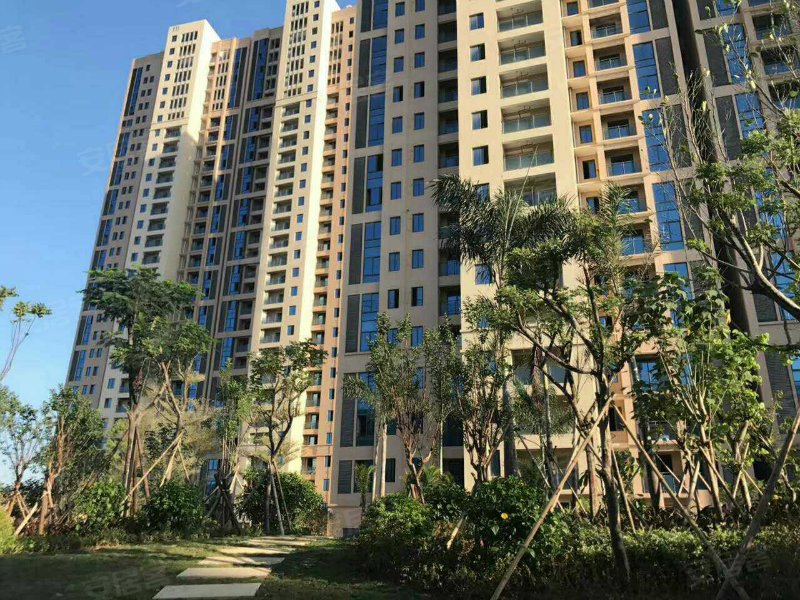 新新蓝郡国际,城西大道58号-泉州新新蓝郡国际二手房,租房,房价-泉州