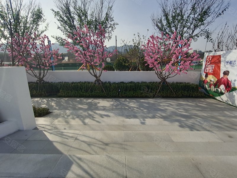 青铁公园里,团结路2011号-青岛青铁公园里二手房,租房,房价-青岛安居