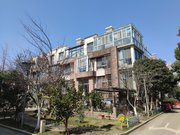 卜蜂莲花 近地铁 交通便捷 近医院 购物方便 停车方便 朝南,铭流府邸