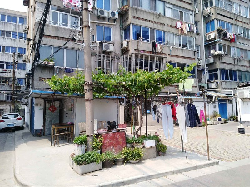 江滨新村30号大院,江滨新村30号-镇江江滨新村30号大院二手房,租房