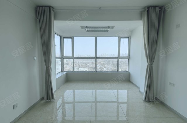 润地嘉园3室2厅77㎡39.9万二手房图片