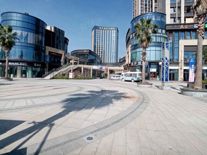 维多利广场,桥头大街-温州维多利广场二手房,租房,房价-温州安居客