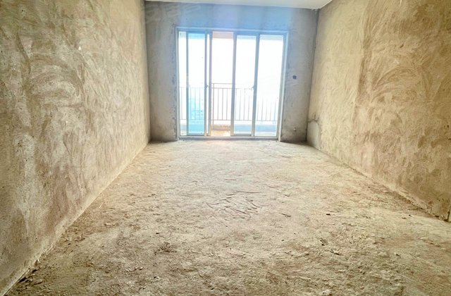 润龙花园房价,国兴润龙花园新房楼盘房价,润龙花园二手新房-海口安居