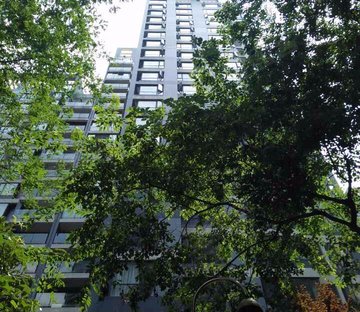 大城际