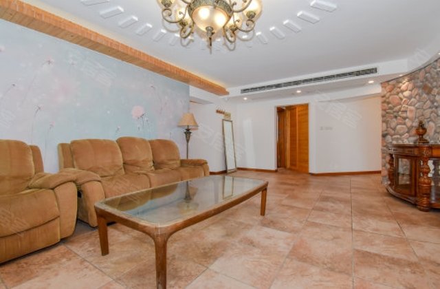 经纬公寓,顺昌路10号-上海经纬公寓二手房,租房,房价-上海安居客