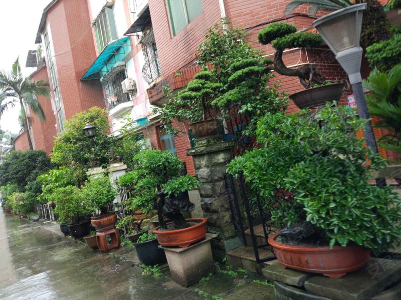 半山花园,花卉园东路143号-重庆半山花园二手房,租房,房价-重庆安居客