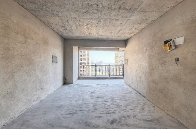 海景御水湾5室2厅131㎡48万二手房图片