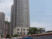 西安房产网>西安二手房>未央二手房>三桥二手房>西旅逸都>180_135