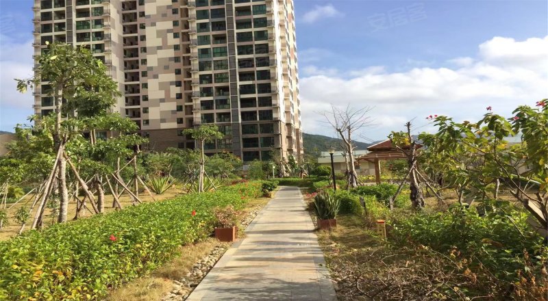 三亚金棕榈,榆亚路20号-秦皇岛三亚金棕榈二手房,租房,房价-秦皇岛