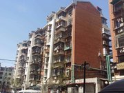 丁字沽小区图片