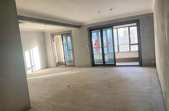 嘉兴房产网>嘉兴小区>海盐小区>城区小区>吾悦公馆>