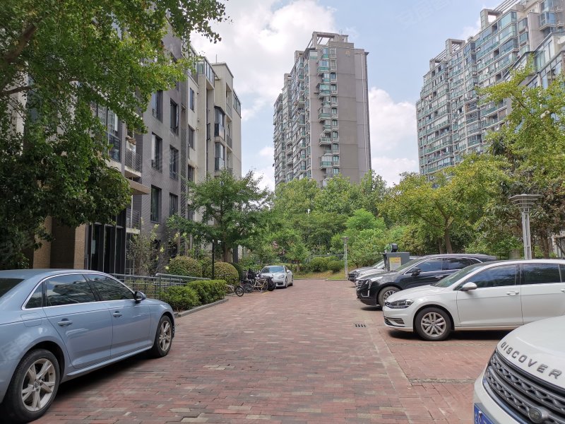 大华铂金华府,真华路1030弄-上海大华铂金华府二手房,租房,房价-上海