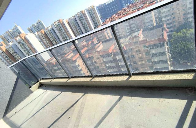 融佳臻园4室2厅180㎡138.8万二手房图片