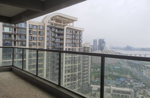 【联泰天禧二手房,南昌联泰天禧二手房出售信息】- 上海安居客