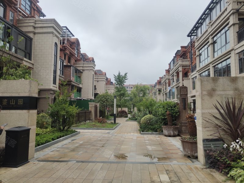 御澜山,香林北路-遂宁御澜山二手房,租房,房价-遂宁安居客